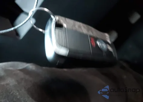 2023 Ford Bronco из США, поврежденный, VIN 1FMDE5BHXPLB05958